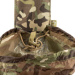 VX Stuffa Dump Bag - VCAM - obrazek 4