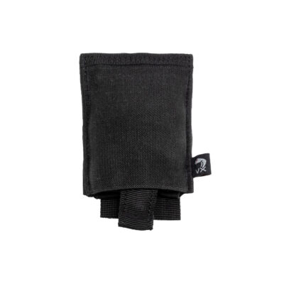 VX Stuffa Dump Bag - BLACK