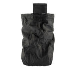 VX Stuffa Dump Bag - BLACK - obrazek 3