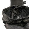 VX Stuffa Dump Bag - BLACK OD-A-VIP052-BK asgbox.pl