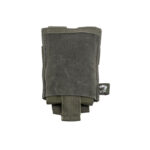 VX Stuffa Dump Bag - GREEN