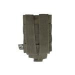 VX Stuffa Dump Bag - GREEN - obrazek 2
