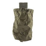 VX Stuffa Dump Bag - GREEN - obrazek 3