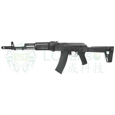 LCT MRK-74