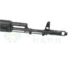 LCT MRK-74 OD-A-LCT0208 asgbox.pl