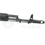 LCT MRK-74 - obrazek 3