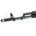 LCT MRK-74 - obrazek 4