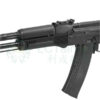 LCT MRK-74 OD-A-LCT0208 asgbox.pl