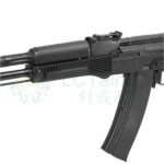 LCT MRK-74 - obrazek 5