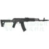 LCT MRK-74 OD-A-LCT0208 asgbox.pl