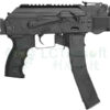 LCT LPPK-20 (2020) - AEG OD-A-LCT0209 asgbox.pl LCT LPPK-20 (2020) - AEG OD-A-LCT0209 asgbox.pl