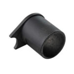 Barrel bushing, WE1911, pt. nr. 2