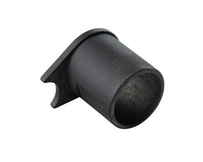 Barrel bushing, WE1911, pt. nr. 2