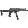 LCT LPPK-20 (2020) - AEG OD-A-LCT0209 asgbox.pl LCT LPPK-20 (2020) - AEG OD-A-LCT0209 asgbox.pl