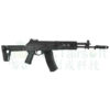LCT AK-19 (LCK-19) OD-A-LCT0210 asgbox.pl