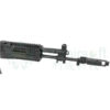 LCT AK-19 (LCK-19) OD-A-LCT0210 asgbox.pl