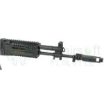 LCT AK-19 (LCK-19) - obrazek 3
