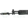 LCT AK-19 (LCK-19) OD-A-LCT0210 asgbox.pl