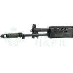 LCT AK-19 (LCK-19) - obrazek 4