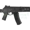 LCT AK-19 (LCK-19) OD-A-LCT0210 asgbox.pl