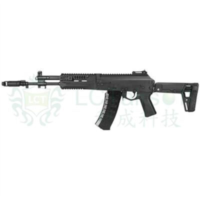 LCT AK-19 (LCK-19)
