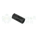 RPKS74 Flash Hider (14mm CCW)