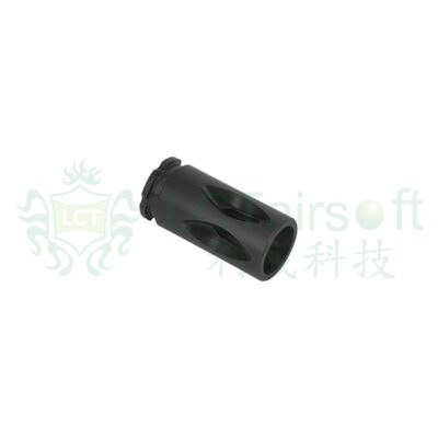 RPKS74 Flash Hider (14mm CCW)
