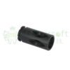 RPKS74 Flash Hider (14mm CCW) OD-A-PK174 asgbox.pl