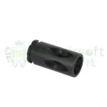 RPKS74 Flash Hider (14mm CCW) - obrazek 2