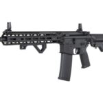 Magazine lip, WE Makarov/654K, pt. nr. 65