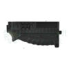 LCT GP-74 - enlarged lower handguard OD-A-PK407 asgbox.pl