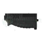 LCT GP-74 - enlarged lower handguard - obrazek 2