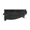 LCT GP-74 - enlarged lower handguard OD-A-PK407 asgbox.pl