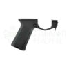 LCT LCK-19 Grip with a trigger guard OD-A-PK408 asgbox.pl