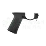 LCT LCK-19 Grip with a trigger guard - obrazek 2