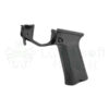 LCT LCK-19 Grip with a trigger guard OD-A-PK408 asgbox.pl