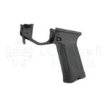 LCT LCK-19 Grip with a trigger guard - obrazek 3