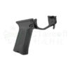 LCT LCK-19 Grip with a trigger guard OD-A-PK408 asgbox.pl