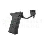 LCT LCK-19 Grip with a trigger guard - obrazek 4