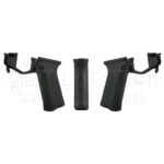 LCT LCK-19 Grip with a trigger guard - obrazek 5