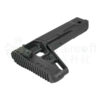 LCT LCK-19 Telescoping folding stock for AK OD-A-PK409 asgbox.pl