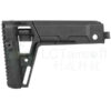 LCT LCK-19 Telescoping folding stock for AK OD-A-PK409 asgbox.pl