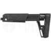 LCT LCK-19 Telescoping folding stock for AK OD-A-PK409 asgbox.pl