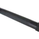LCT SR-3M Silencer