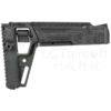 LCT LCK-19 Telescoping fixed stock for AK OD-A-PK410 asgbox.pl
