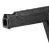 LCT LCK-19 Telescoping fixed stock for AK OD-A-PK410 asgbox.pl