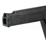LCT LCK-19 Telescoping fixed stock for AK - obrazek 5