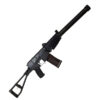 LCT SR-3M Silencer OD-A-LCT0046 asgbox.pl