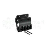 LCT 45mm RIS silencer rail - obrazek 3