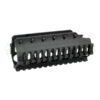 LCT 140mm RIS silencer rail OD-A-PK413 asgbox.pl